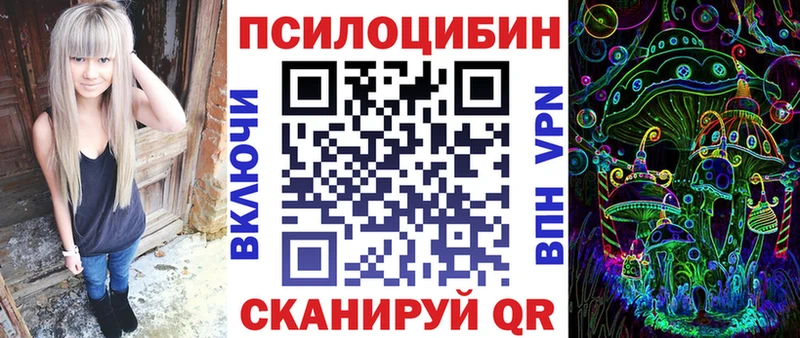 Купить закладки  Зеленоградск  Псилоцибиновые грибы мицелий 